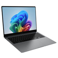 Samsung Galaxy Book5 Pro Dynamic AMOLED 2X - 16" - Intel Evo Core Ultra 7 258V - 32GB - 512GB SSD - W11 Pro