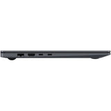 Samsung Galaxy Book6 - 14" - Intel Core Ultra 5-325 - 16GB - 512GB SSD - Windows 11 Pro