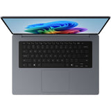 Samsung Galaxy Book6 - 14" - Intel Core Ultra 5-325 - 16GB - 512GB SSD - Windows 11 Pro