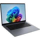 Samsung Galaxy Book6 - 14" - Intel Core Ultra 5-325 - 16GB - 512GB SSD - Windows 11 Pro