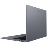 Samsung Galaxy Book6 - 14" - Intel Core Ultra 5-325 - 16GB - 512GB SSD - Windows 11 Pro