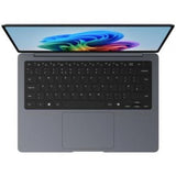 Samsung Galaxy Book6 Pro - 16" - Intel Core Ultra 7-356H - 32GB - 512GB SSD - Windows 11 Pro