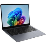 Samsung Galaxy Book6 Pro - 16" - Intel Core Ultra 7-356H - 32GB - 512GB SSD - Windows 11 Pro