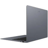 Samsung Galaxy Book6 Pro - 16" - Intel Core Ultra 7-356H - 32GB - 512GB SSD - Windows 11 Pro