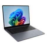 Samsung Galaxy Book6 Ultra - 16" - Intel Core Ultra 7 356H - 32GB - 1TB SSD - RTX 5070 - Windows 11 Pro