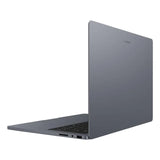 Samsung Galaxy Book6 Ultra - 16" - Intel Core Ultra 7 356H - 32GB - 1TB SSD - RTX 5070 - Windows 11 Pro