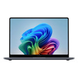 Samsung Galaxy Book6 Ultra - 16" - Intel Core Ultra 7 356H - 32GB - 1TB SSD - RTX 5070 - Windows 11 Pro