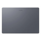 Samsung Galaxy Book6 Ultra - 16" - Intel Core Ultra 7 356H - 32GB - 1TB SSD - RTX 5070 - Windows 11 Pro