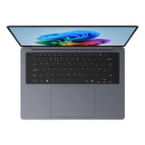 Samsung Galaxy Book6 Ultra - 16" - Intel Core Ultra 7 356H - 32GB - 1TB SSD - RTX 5070 - Windows 11 Pro