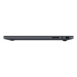 Samsung Galaxy Book6 Ultra - 16" - Intel Core Ultra 7 356H - 32GB - 1TB SSD - RTX 5070 - Windows 11 Pro
