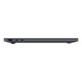 Samsung Galaxy Book6 Ultra - 16" - Intel Core Ultra 7 356H - 32GB - 1TB SSD - RTX 5070 - Windows 11 Pro