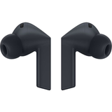 Samsung Galaxy Buds 3 FE Auriculares Bluetooth Negro Ergonómicos con Cancelación Activa de Ruido