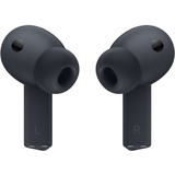 Samsung Galaxy Buds 3 FE Auriculares Bluetooth Negro Ergonómicos con Cancelación Activa de Ruido