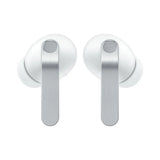 Samsung Galaxy Buds 4 Pro Auriculares Bluetooth con IA y Cancelación de ruido Blancos