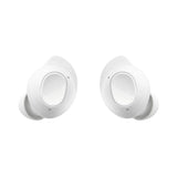 Samsung Galaxy Buds FE Auriculares Bluetooth Blancos con Cancelación Activa de Ruido
