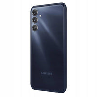 Samsung Galaxy M34 Azul Oscuro - 128GB - 6GB - 5G