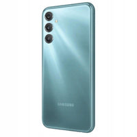 Samsung Galaxy M34 Azul Claro - 128GB - 6GB - 5G