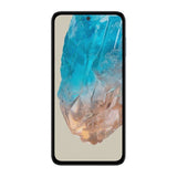 Samsung Galaxy M35 Azul Oscuro - 128GB - 6GB - 5G