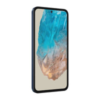 Samsung Galaxy M35 Azul Oscuro - 128GB - 6GB - 5G