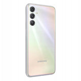 Samsung Galaxy M34 Plata - 128GB - 6GB - 5G