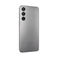 Samsung Galaxy M35 Gris 128GB - 6GB 5G
