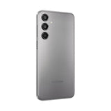 Samsung Galaxy M35 Gris 128GB - 6GB 5G