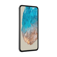Samsung Galaxy M35 Gris 128GB - 6GB 5G