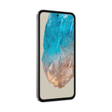 Samsung Galaxy M35 Gris 128GB - 6GB 5G