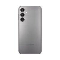 Samsung Galaxy M35 Gris 128GB - 6GB 5G