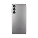 Samsung Galaxy M35 Gris 128GB - 6GB 5G