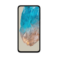 Samsung Galaxy M35 Gris 128GB - 6GB 5G