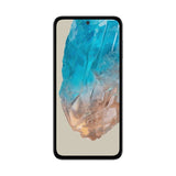 Samsung Galaxy M35 Gris 128GB - 6GB 5G
