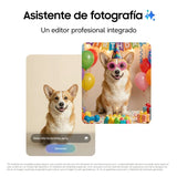 Samsung Galaxy S26 5G Blanco - 512GB - 12GB