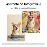 Samsung Galaxy S26 Plus 5G Violeta - 512GB - 12GB