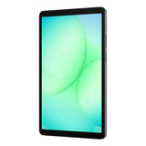 Samsung Galaxy Tab A11 Wifi 11" (64GB+4GB) Gris
