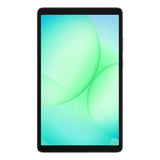 Samsung Galaxy Tab A11 Wifi 11" (64GB+4GB) Gris