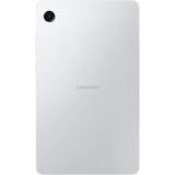 Samsung Galaxy Tab A11 4G 8.7" (64GB+4GB) Plata