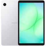 Samsung Galaxy Tab A11 4G 8.7" (64GB+4GB) Plata
