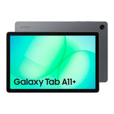 Samsung Galaxy Tab A11 Plus 5G 11" (128GB+6GB) Gris
