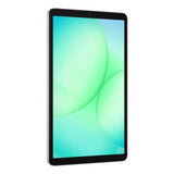 Samsung Galaxy Tab A11 Wifi 8.7" (64GB+4GB) Plata