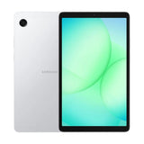 Samsung Galaxy Tab A11 Wifi 8.7" (64GB+4GB) Plata