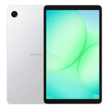 Samsung Galaxy Tab A11 Wifi 8.7" (64GB+4GB) Plata