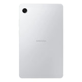 Samsung Galaxy Tab A11 Wifi 8.7" (64GB+4GB) Plata