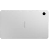 Samsung Galaxy Tab A9 Wifi 8.7" (64GB+4GB) Plata