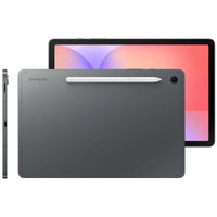 Samsung Galaxy Tab S10 Lite Wifi 10.9" Gris (256GB+8GB)