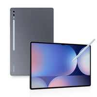 Samsung Galaxy Tab S10 Ultra 5G 14.6" Gris (256GB+12GB)