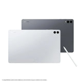 Samsung Galaxy Tab S11 Ultra 5G 14.6" Gris (256GB+12GB) con IA y S Pen