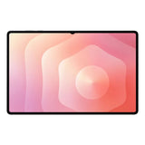 Samsung Galaxy Tab S11 Ultra 5G 14.6" Gris (256GB+12GB) con IA y S Pen