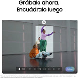 Samsung Galaxy Z Fold8 5G Grafito 512GB - 12GB