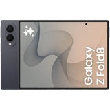 Samsung Galaxy Z Fold8 5G Grafito 512GB - 12GB